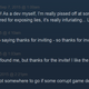 Image for article titled The People Fighting To Keep Crappy Games Off Steam